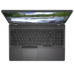 لپ تاپ استوکDell Latitude 5500