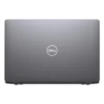 لپ تاپ استوکDell Latitude 5500