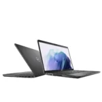 لپ تاپ استوکDell Latitude 5500