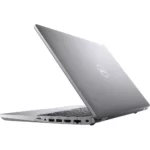 لپ تاپ استوک Dell Latitude 5510 Intel i5