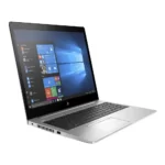 لپ تاپ استوک HP EliteBook 850 G5 Intel i5