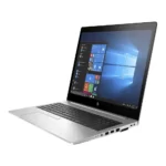 لپ تاپ استوک HP EliteBook 850 G5 Intel i5