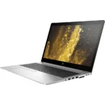 لپ تاپ استوک HP EliteBook 850 G6 Intel i5