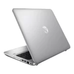 لپ تاپ استوک HP ProBook 450 G4 Intel i5