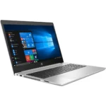 لپ تاپ استوک HP ProBook 450 G6 Intel i5