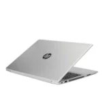 لپ تاپ استوک HP ProBook 450 G6 Intel i5