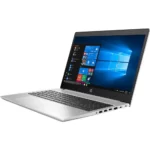 لپ تاپ استوک HP ProBook 450 G6 Intel i5