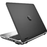 لپ تاپ استوک HP Probook 650 G2 Intel i5