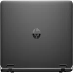 لپ تاپ استوک HP Probook 650 G2 Intel i5