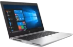 لپ تاپ استوک HP Probook 650 G5 Intel i7