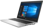 لپ تاپ استوک HP Probook 650 G5 Intel i7