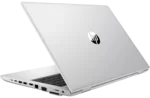 لپ تاپ استوک HP Probook 650 G5 Intel i7