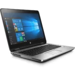 لپ تاپ استوک HP Probook 640 G3 Intel i5