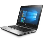 لپ تاپ استوک HP Probook 640 G3 Intel i5