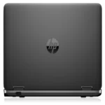 لپ تاپ استوک HP Probook 640 G3 Intel i5