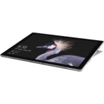 لپ تاپ استوک Microsoft Surface Pro 6 Intel i5