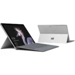 لپ تاپ استوک Microsoft Surface Pro 6 Intel i5