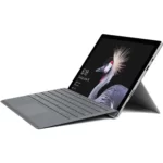 لپ تاپ استوک Microsoft Surface Pro 6 Intel i5