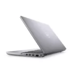 لپ تاپ استوک Dell Latitude 5511 Intel i5