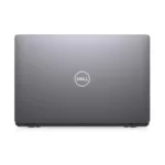 لپ تاپ استوک Dell Latitude 5511 Intel i5