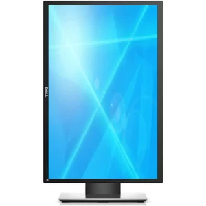 مانیتور استوک 22 اینچ دل مدل Dell P2214HB