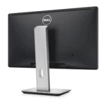 مانیتور استوک 23 اینچ دل مدل Dell P2314HT