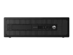 کیس استوک HP EliteDesk 800 G1 SFF Intel i5