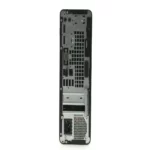 کیس استوک HP EliteDesk 800 G3 SFF Intel i5