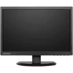 مانیتور استوک 19.5 اینچ لنوو مدل Lenovo ThinkVision E2054