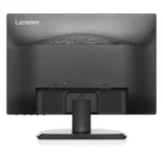 مانیتور استوک 19.5 اینچ لنوو مدل Lenovo ThinkVision E2054