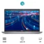 لپ تاپ استوک Dell Latitude 5420 Intel i5