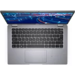 لپ تاپ استوک Dell Latitude 5420 Intel i5