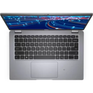 لپ تاپ استوک Dell Latitude 5420 Intel i5