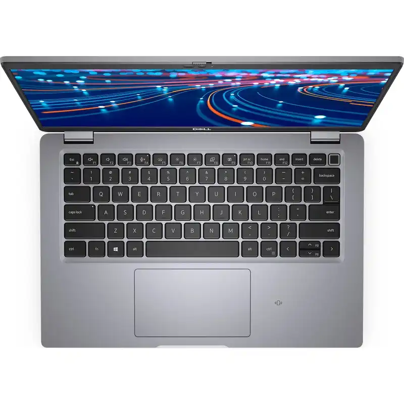لپ تاپ استوک Dell Latitude 5420 Intel i5