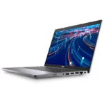 لپ تاپ استوک Dell Latitude 5420 Intel i5