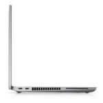 لپ تاپ استوک Dell Latitude 5420 Intel i5