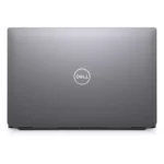 لپ تاپ استوک Dell Latitude 5420 Intel i5