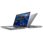 لپ تاپ استوک Dell Latitude 5420 Intel i5