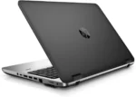 لپ تاپ استوک HP Probook 650 G3 Intel i5