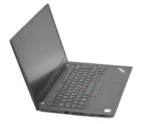 لپ تاپ استوک Lenovo ThinkPad T480s Intel i5
