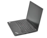 لپ تاپ استوک Lenovo ThinkPad T480s Intel i5