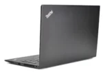 لپ تاپ استوک Lenovo ThinkPad T480s Intel i5