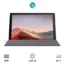 لپ تاپ استوک Microsoft Surface Pro 7 Intel i5