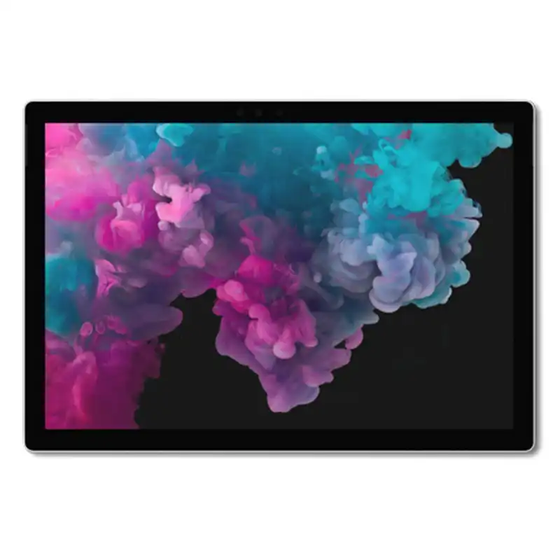 لپ تاپ استوک Microsoft Surface Pro 7 Intel i5