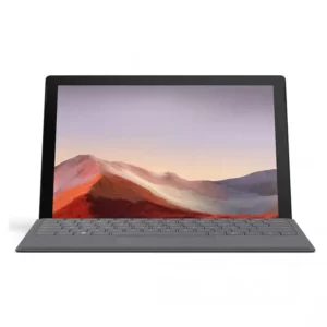 لپ تاپ استوک Microsoft Surface Pro 7 Intel i5