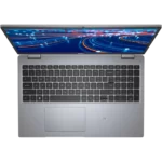 لپ تاپ استوک Dell Latitude 5520 Intel i5