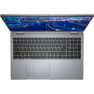 لپ تاپ استوک Dell Latitude 5520 Intel i5