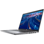لپ تاپ استوک Dell Latitude 5520 Intel i5