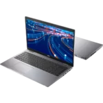 لپ تاپ استوک Dell Latitude 5520 Intel i5