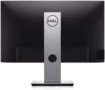 مانیتور استوک 23 اینچ دل مدل Dell P2319H